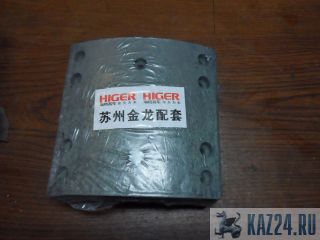 �������� ����� �������� Higer ������