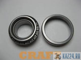 ���������� ������������� Craft ������