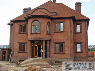 ������������� ����������, ������������� ���������� � ������ ������