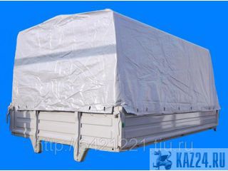 ����� ����������� ( ������ 3302) ������