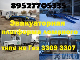         33104 3302 33023 3307 