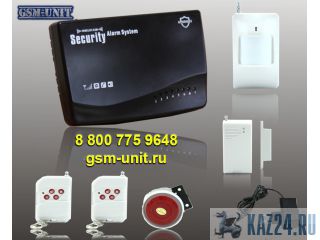  GSM-  , , ,   3699 