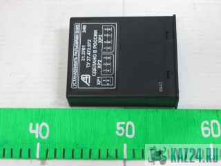 ��������� � �������� ����� ��� ���������� ��������� � ���������� ������