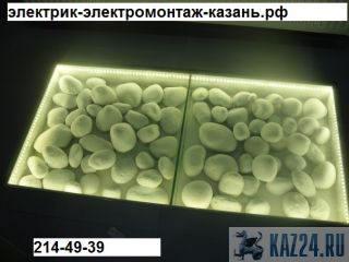    , 214-49-39, 8 9503 23-39-39  