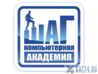  WEB-.     