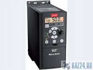    VLT Micro Drive FC 51 Danfoss 