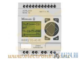   Moeller EASY500/700/800. 