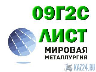   092,   .092,  092 