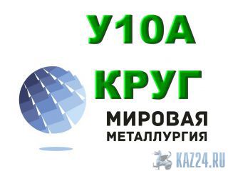 10,  10-,  10,  . 10  1435-99 