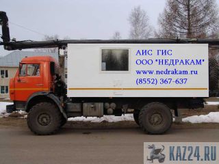 ���������� ������������ ������������ ������� �� ����� ����� 4310 ������ �����������������