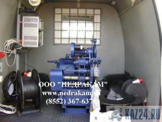 ������� ���������� ����������������� ��� �������� ������ �����������������