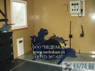 ������������� ����������������� ������� ��� ������ �����������������