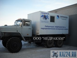       43206  