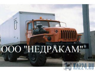        43206  