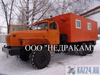      43206  