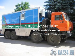          43118  