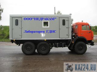      43118  