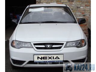    .NEXIA  