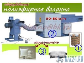     http://volokno.allcorp.ru/