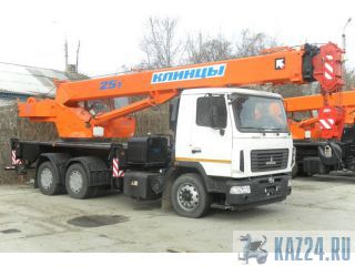   25    55713-6-1 