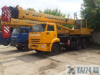   28    55713-1 