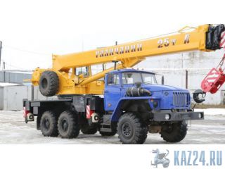   25     55713-3  28   