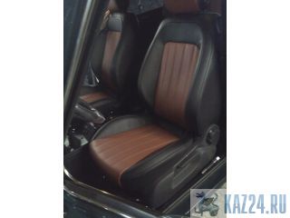 ��������� ������