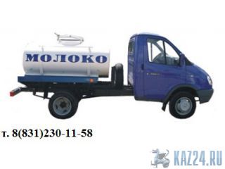 -      -    -3302  ѻ  800000   