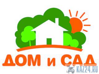         http://www.moisadogorod.ru/  