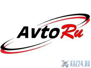 �������� �������� ������