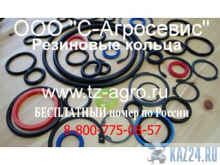 ������ ��������� ������