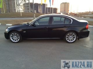  bmw 330 xi 2007 .  