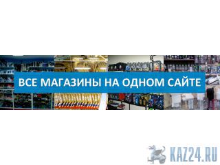 ������������ � ����������, �������, ������� ���������� �� �������������, �������� ������������� ������