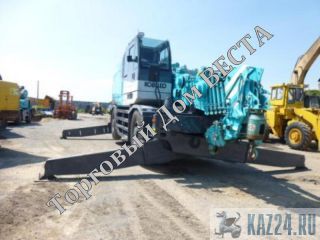  KOBELCO  RK250-7 