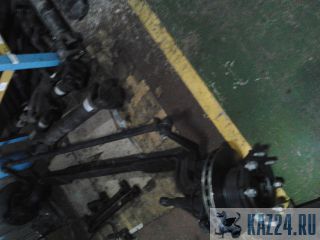 ���� �������� ���-206 ������