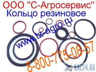 ��������� ������ �������� ������� ������