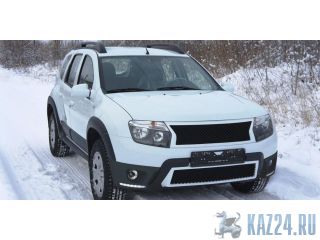 ���� ������ �� ������ � �������. �������� ������! ������