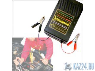 ���������� ����������� �������� ���� �������� ��� ������� ������� ������� ������������ ����������  ������