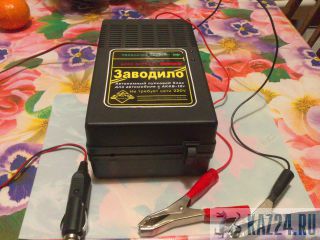 �������� ���������� ����������� ���� �������� ��� ������� ������� ������� ������������ ����������  ������