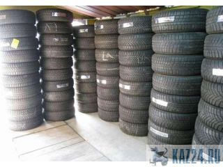 �/� ����-���� ���� ����� �� ����� ��������� ������