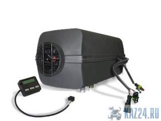 ��������� ���������� ������ ��� ����� ����� ������