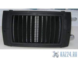 ��������� ���� � ��������� 16 ��� ��� ������ ����� ����� ������