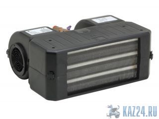 ��������� �����-8000 ��� ������ ������ ���������� ������