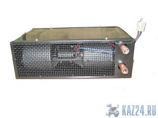 ��������� ��-7 ��� ��������� � �������������� ������