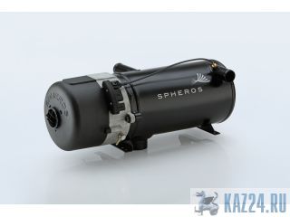 ��������� ���������� Thermo E 320 ��� ��������� ������