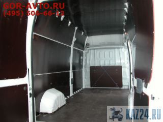 ������� ���������� ������� ��� �������� ������