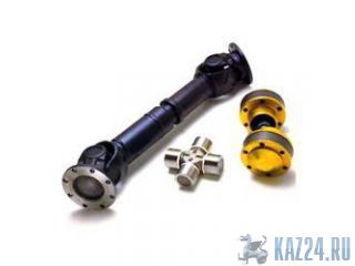 ������ � ������������ ��������� �����                                ������