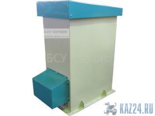    -1/-2  45 600  
