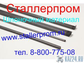 ���� ������������� ������