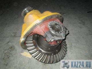    404300C CDM-855 